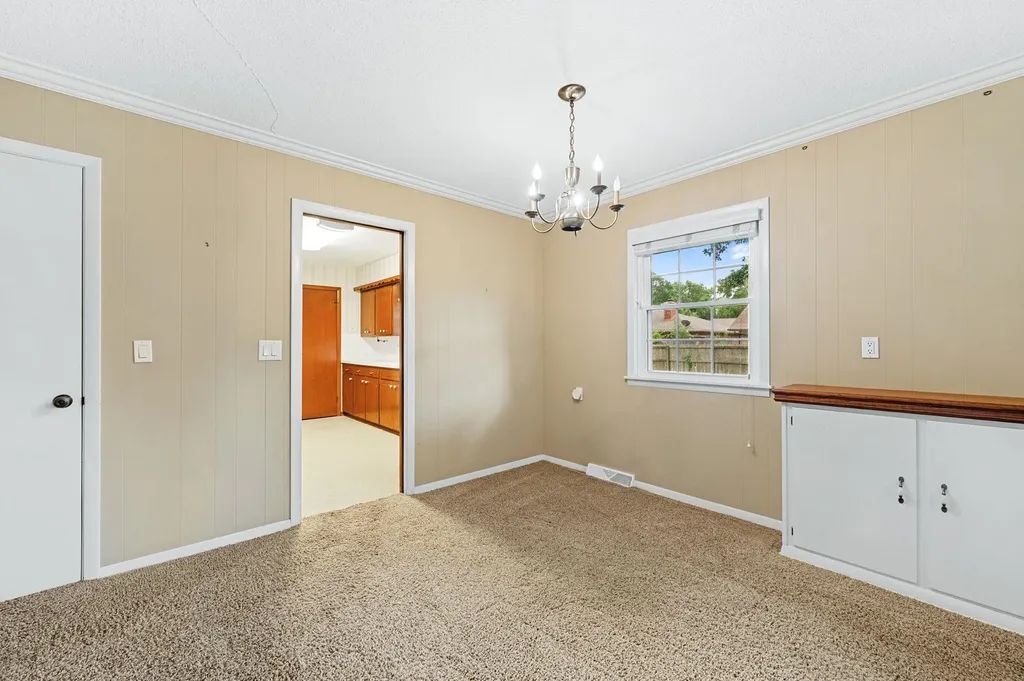 7329 E Norfolk Drive Wichita KS 67206