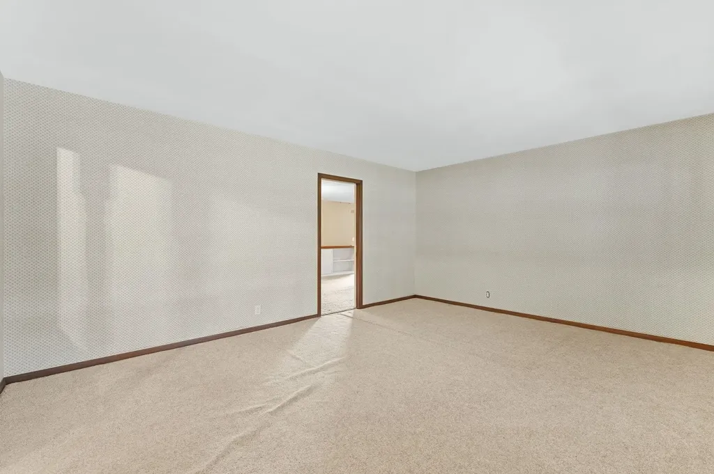 7329 E Norfolk Drive Wichita KS 67206