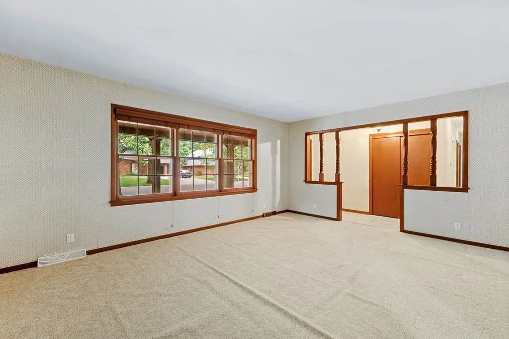 7329 E Norfolk Drive Wichita KS 67206