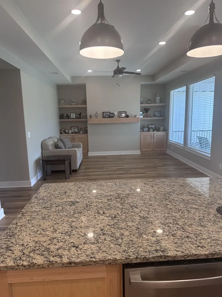 135 S Heritage Way Andover KS 67002