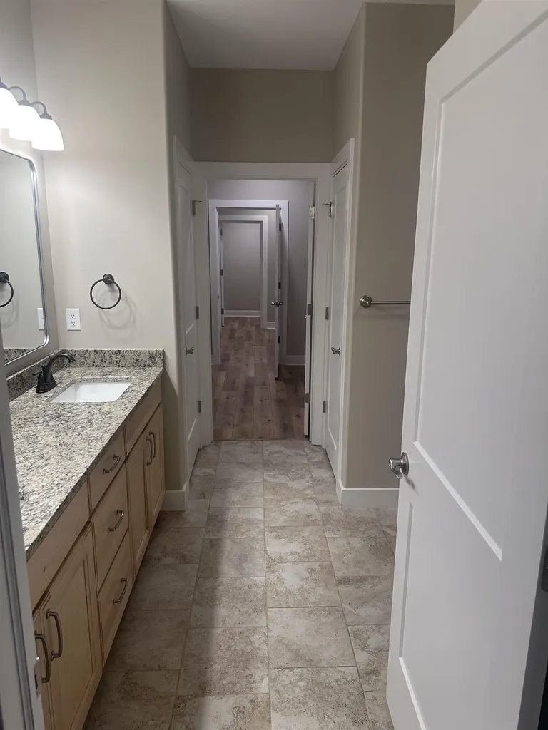 135 S Heritage Way Andover KS 67002