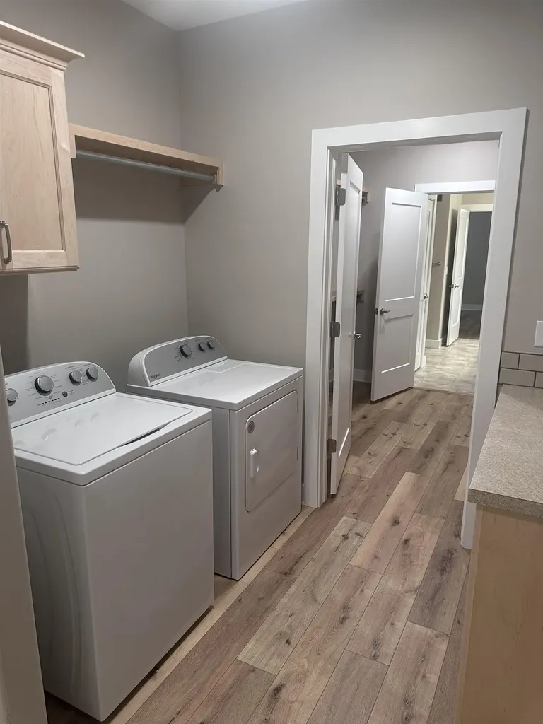 135 S Heritage Way Andover KS 67002