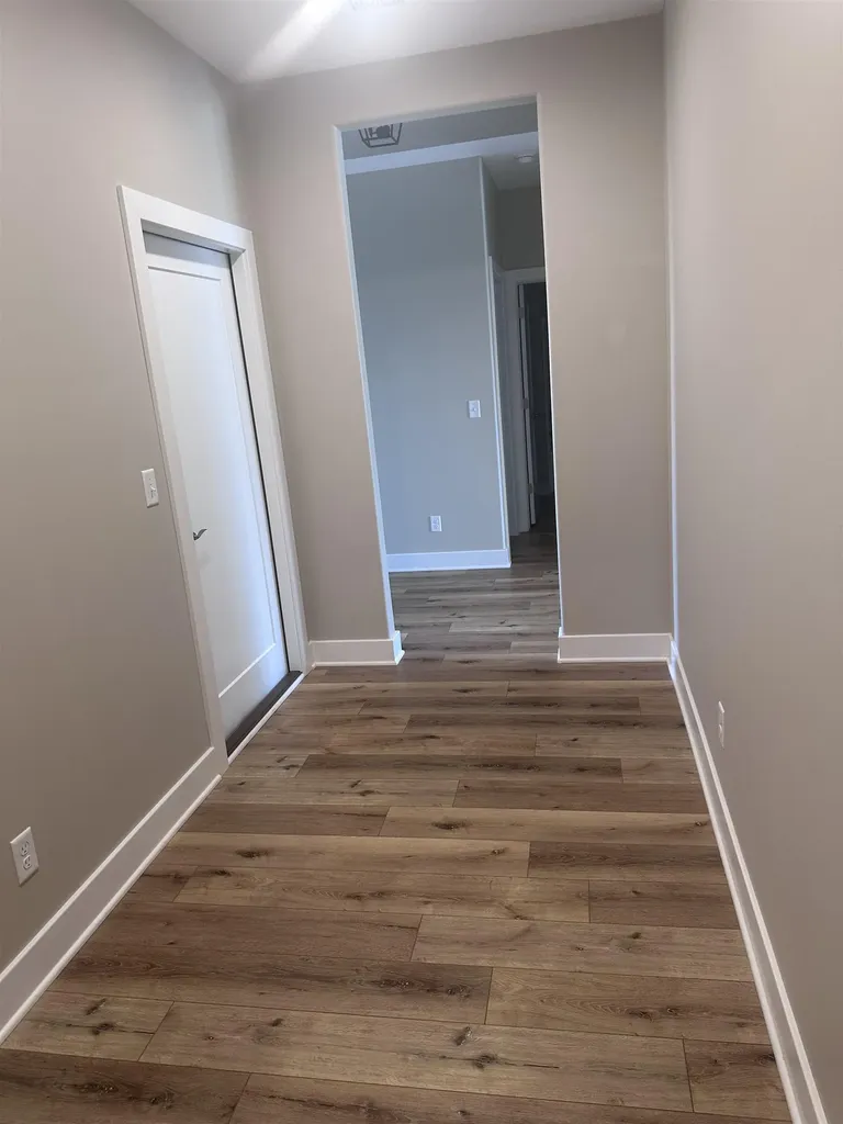 135 S Heritage Way Andover KS 67002