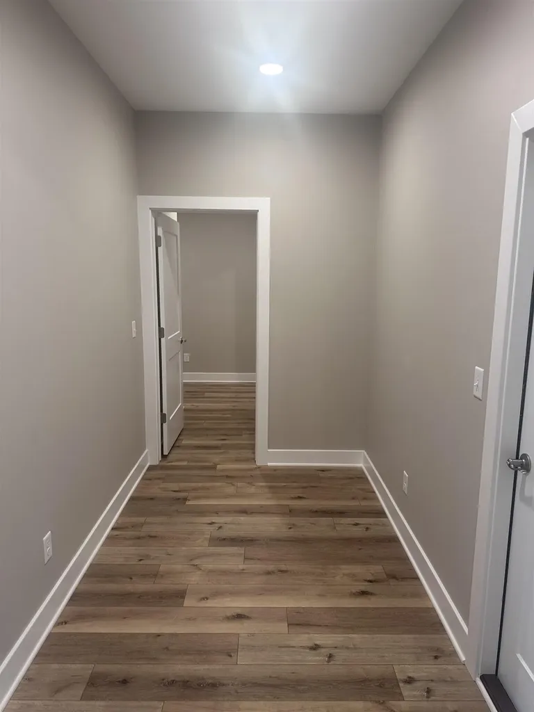 135 S Heritage Way Andover KS 67002