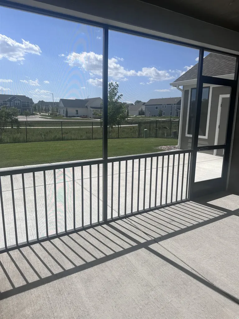 135 S Heritage Way Andover KS 67002