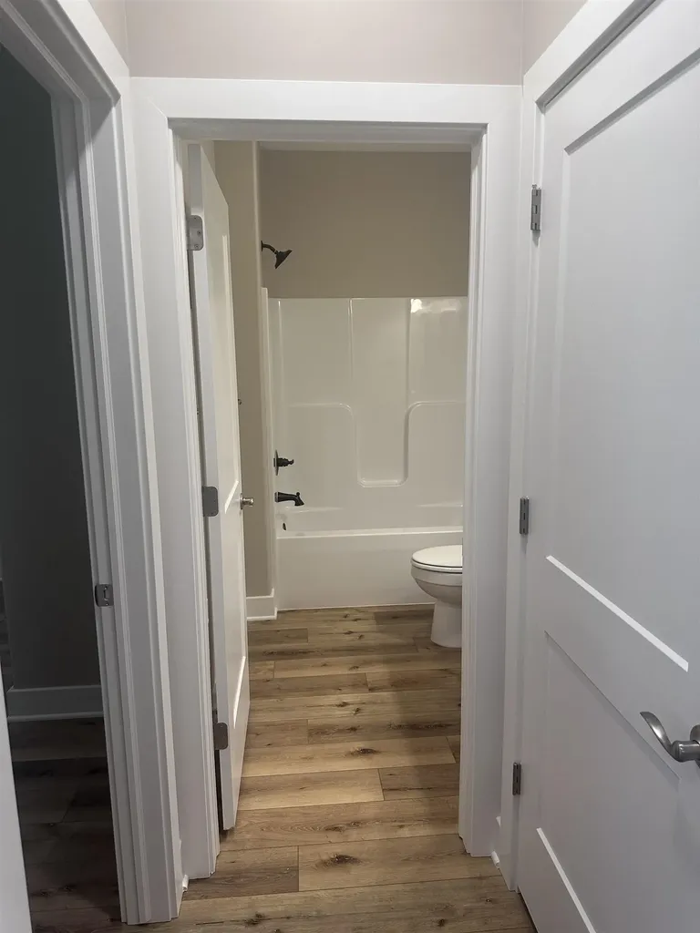 135 S Heritage Way Andover KS 67002