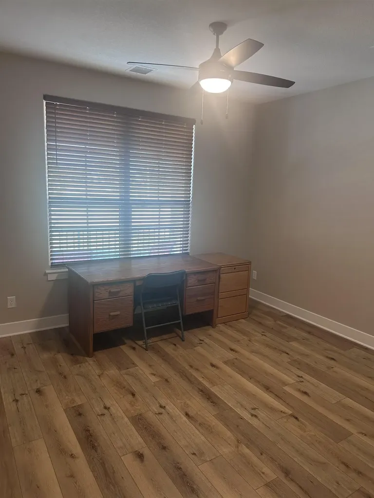 135 S Heritage Way Andover KS 67002