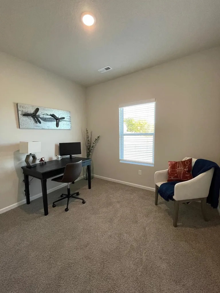 2239 S San Marino Circle Andover KS 67002