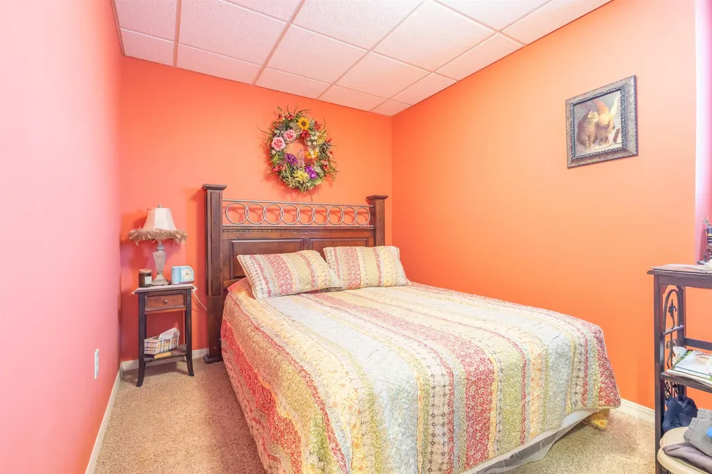 801 Main Street Winfield KS 67156