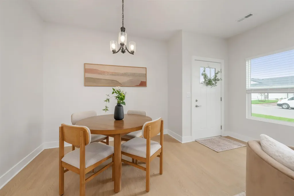 2017 N Reece Street Goddard KS 67052