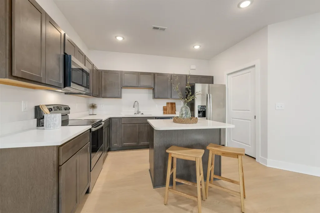 2017 N Reece Street Goddard KS 67052