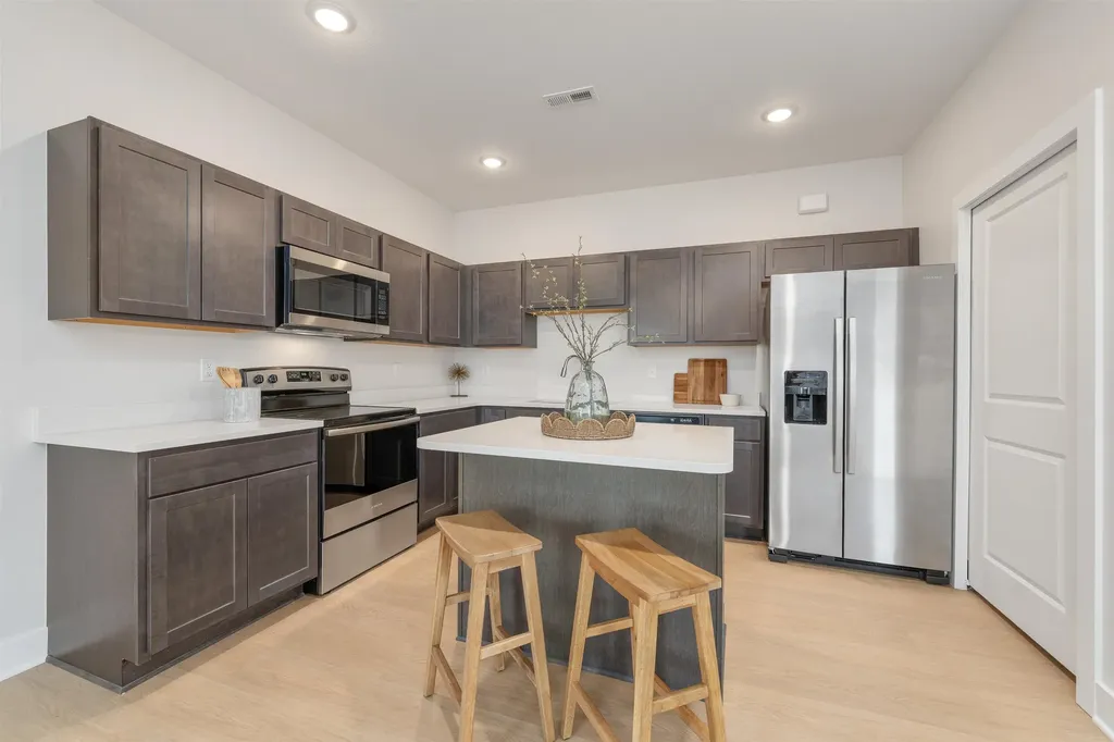 2017 N Reece Street Goddard KS 67052