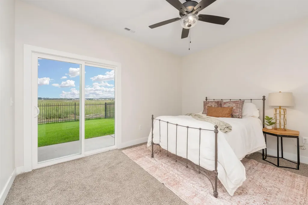 2017 N Reece Street Goddard KS 67052