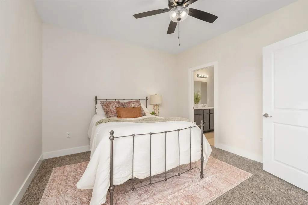 2017 N Reece Street Goddard KS 67052