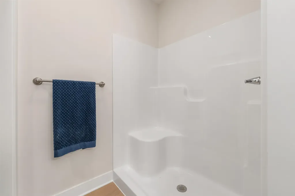 2017 N Reece Street Goddard KS 67052