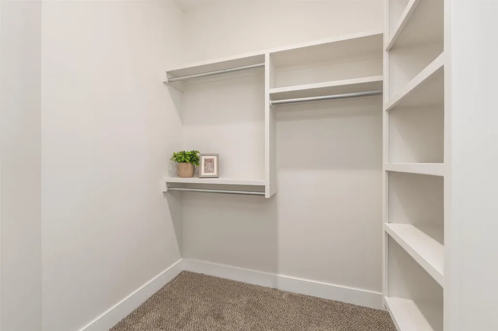 2017 N Reece Street Goddard KS 67052