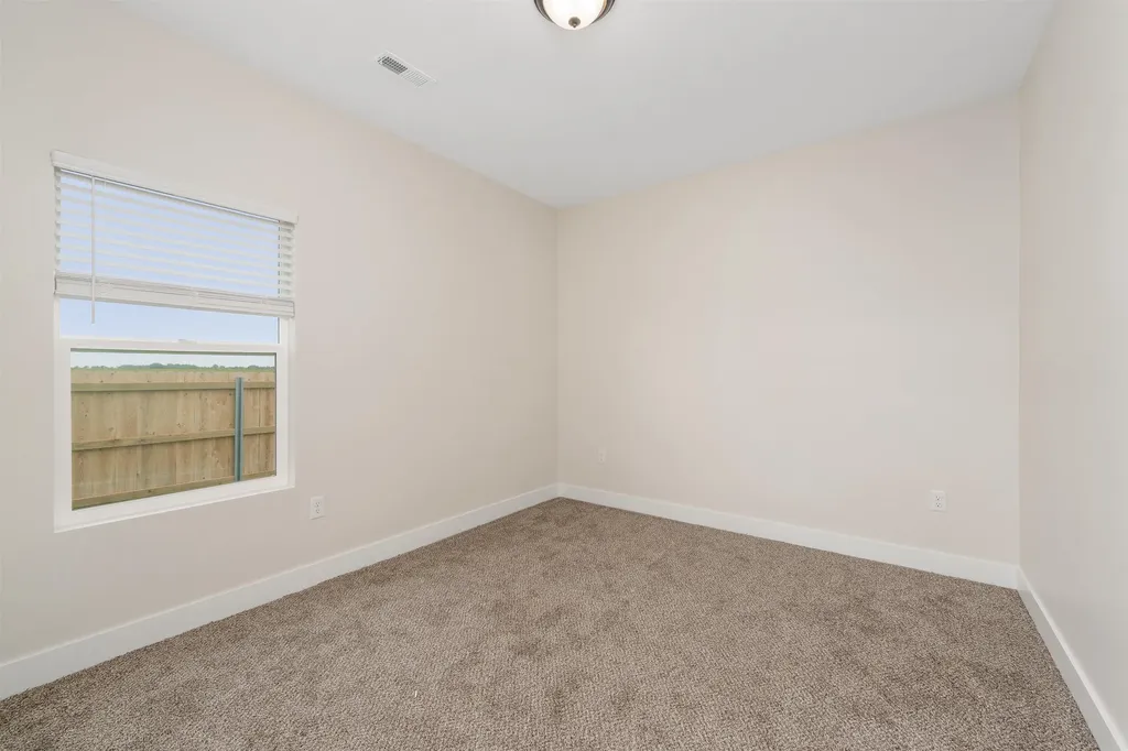 2017 N Reece Street Goddard KS 67052
