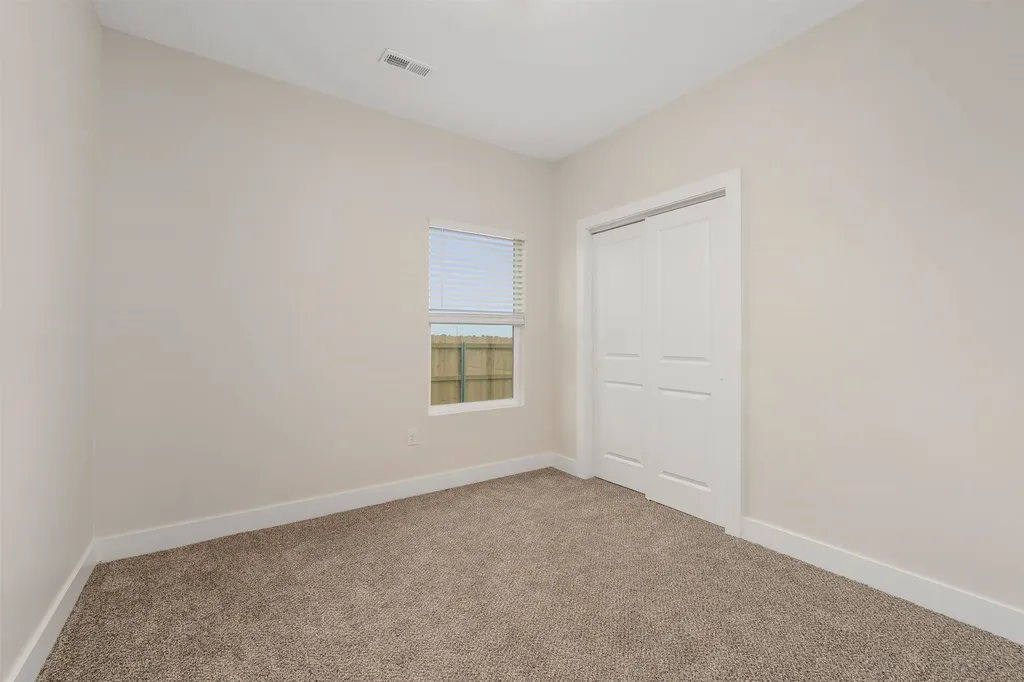 2017 N Reece Street Goddard KS 67052
