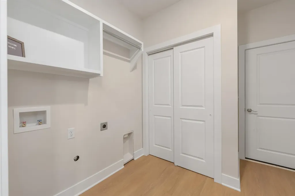 2017 N Reece Street Goddard KS 67052