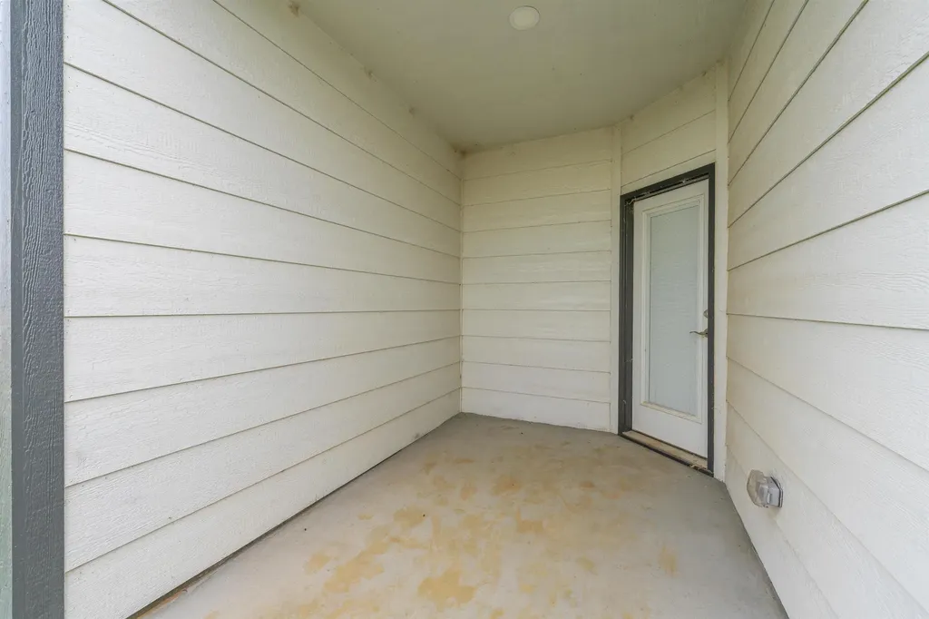 2017 N Reece Street Goddard KS 67052