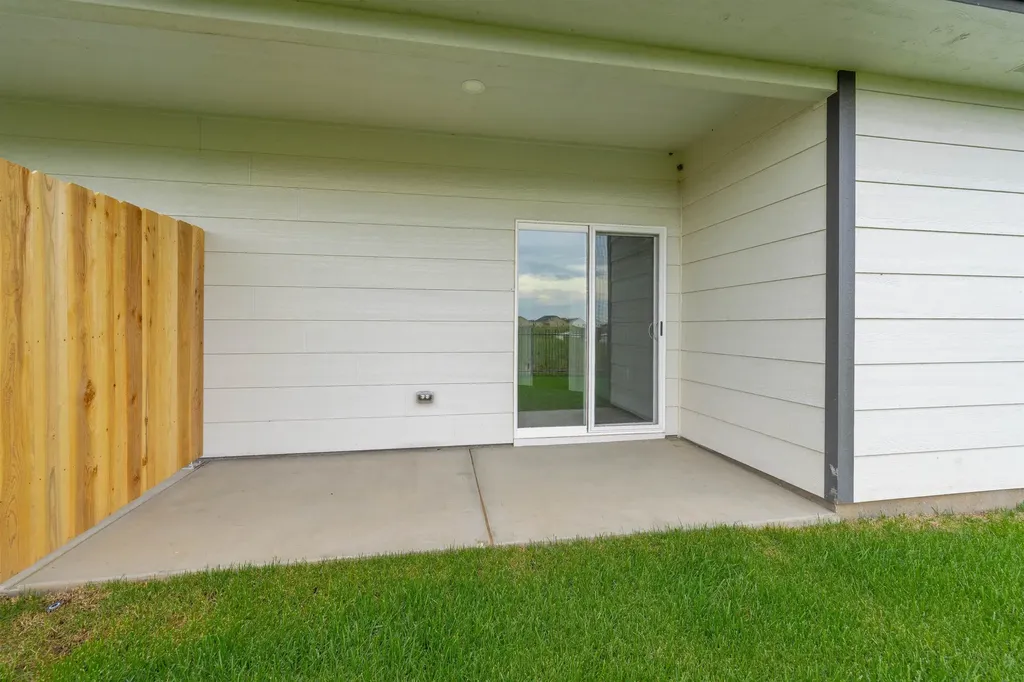 2017 N Reece Street Goddard KS 67052