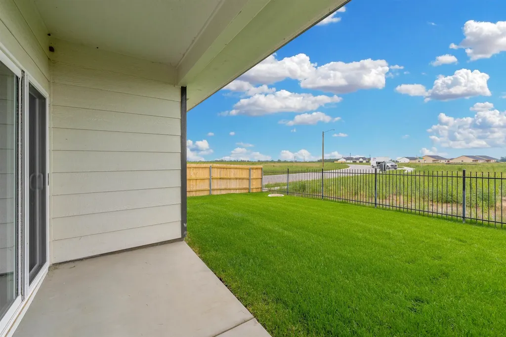 2017 N Reece Street Goddard KS 67052
