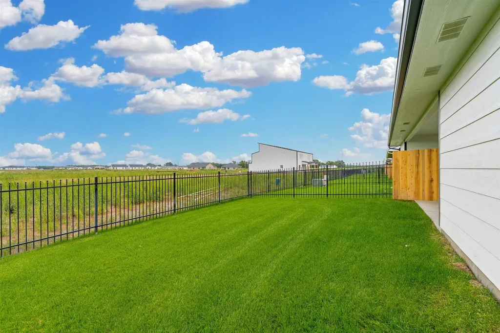 2017 N Reece Street Goddard KS 67052