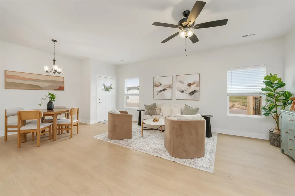 2017 N Reece Street Goddard KS 67052