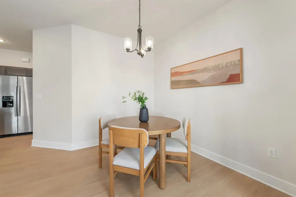 2017 N Reece Street Goddard KS 67052