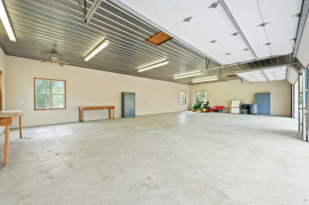 1818 S 123rd Wichita KS 67207