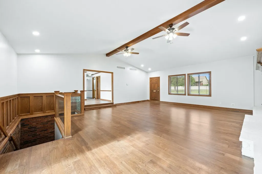 1818 S 123rd Wichita KS 67207