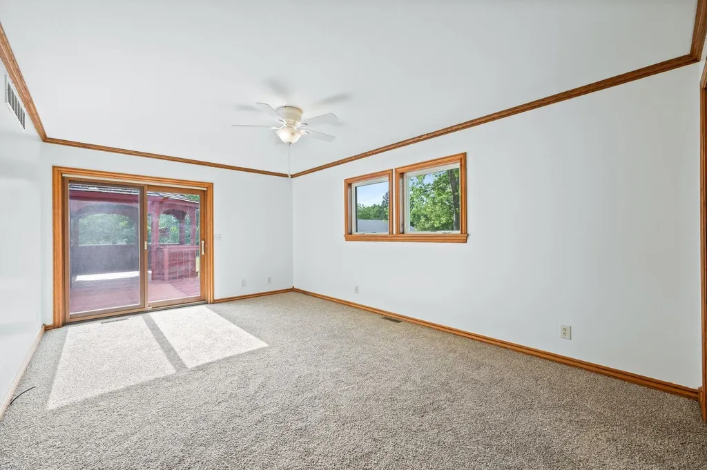 1818 S 123rd Wichita KS 67207