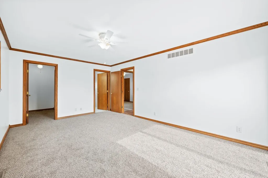 1818 S 123rd Wichita KS 67207