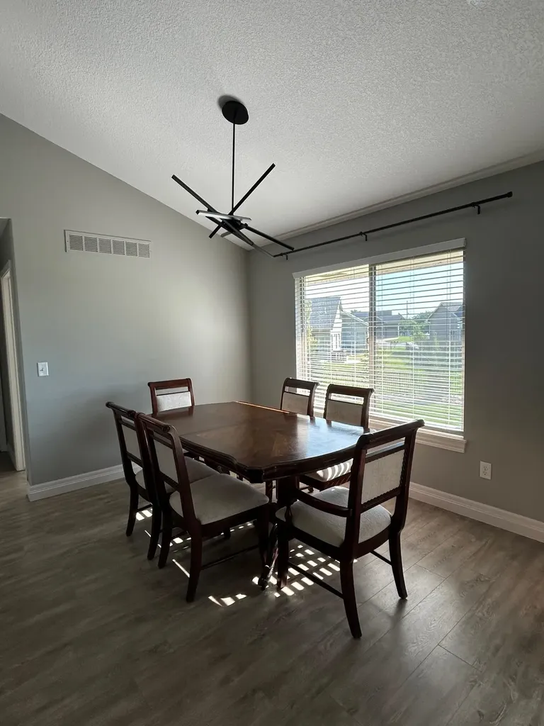 2722 N Woodridge Street Wichita KS 67226