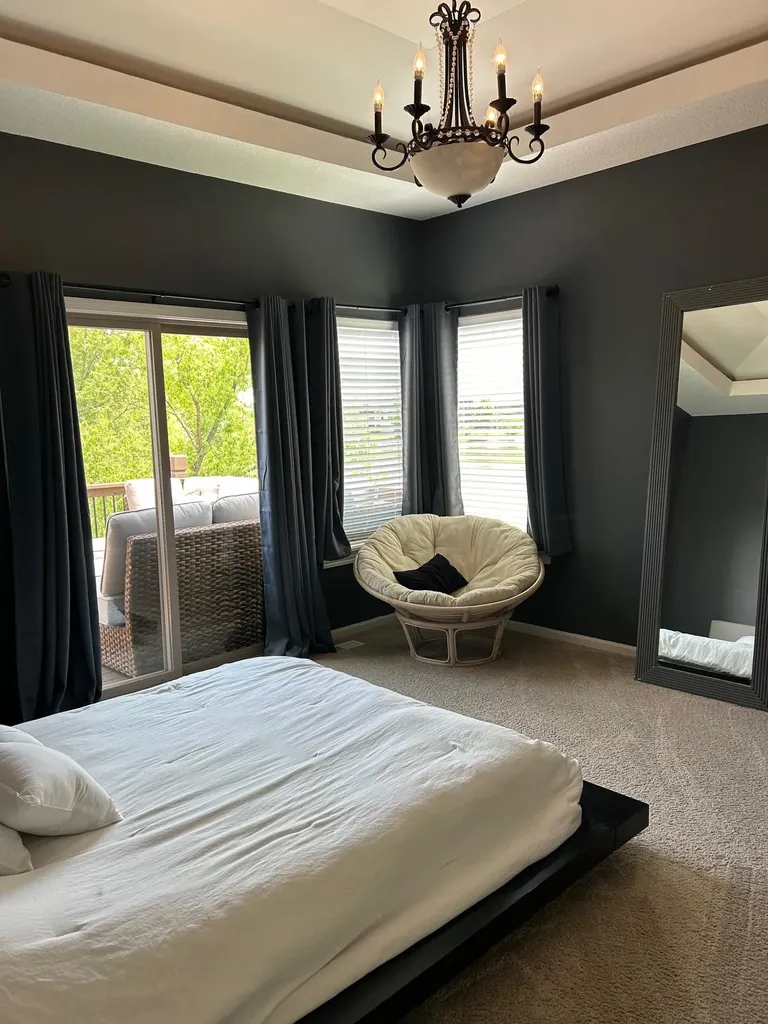 2722 N Woodridge Street Wichita KS 67226