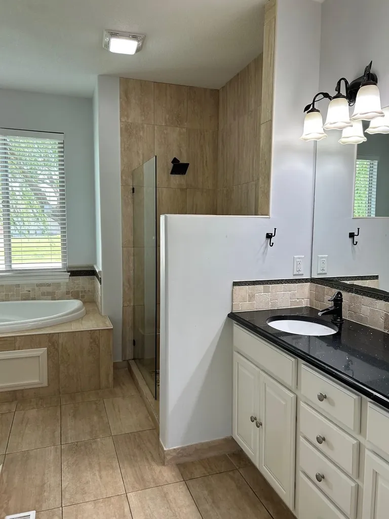 2722 N Woodridge Street Wichita KS 67226