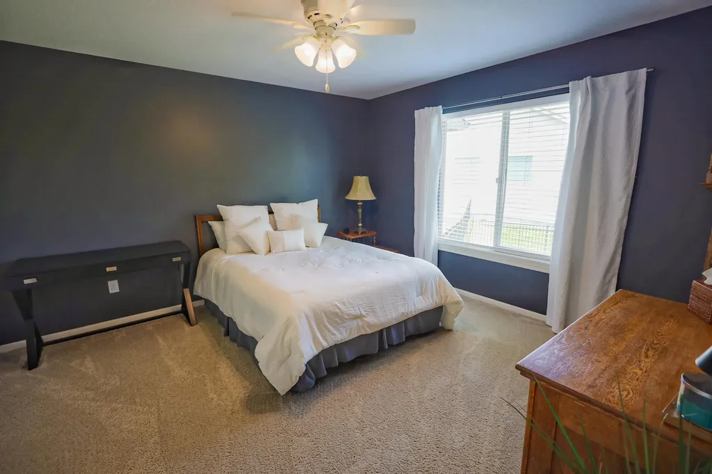 2722 N Woodridge Street Wichita KS 67226