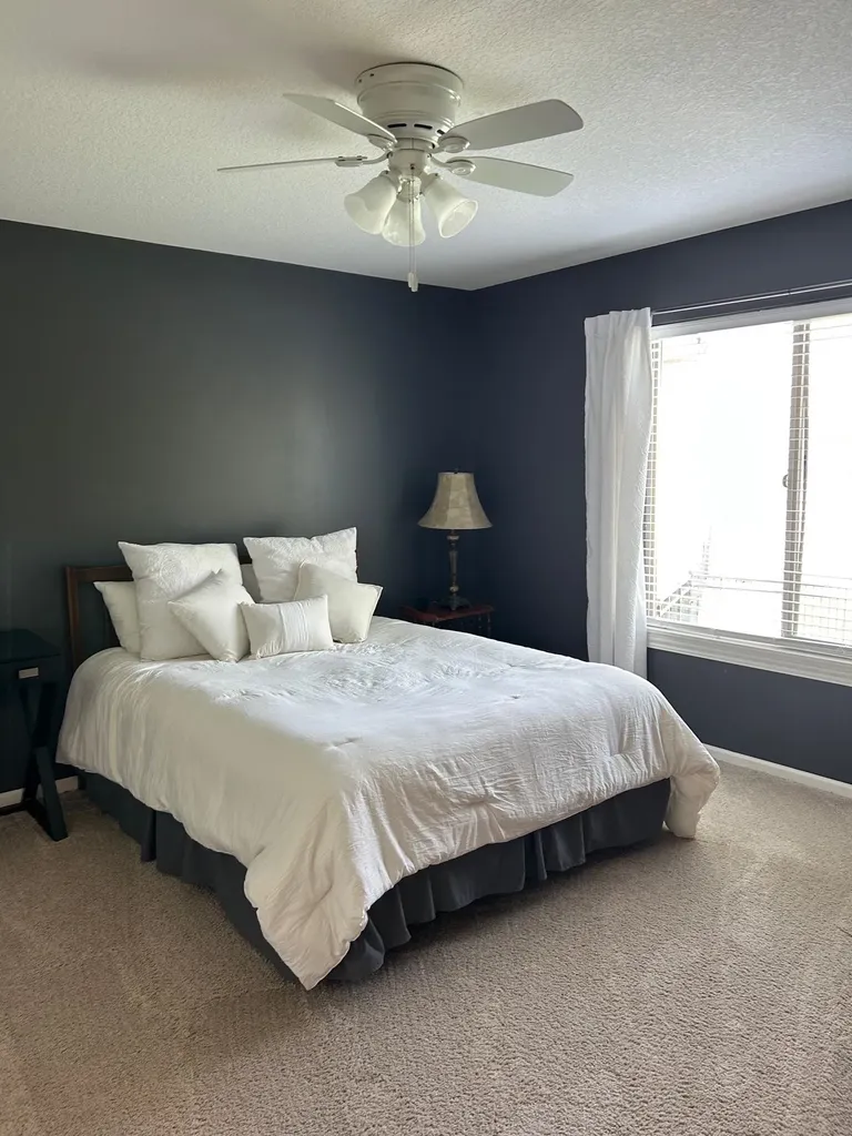 2722 N Woodridge Street Wichita KS 67226
