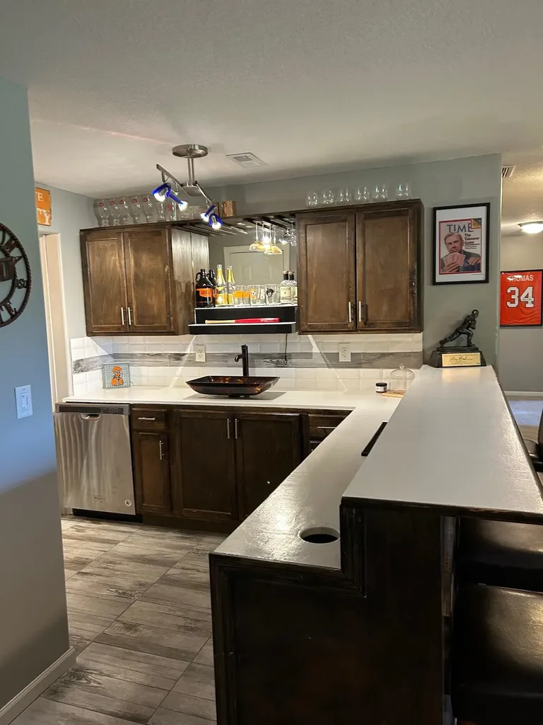 2722 N Woodridge Street Wichita KS 67226