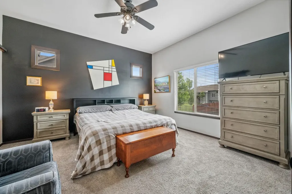 12446 E 27th Court N Wichita KS 67226