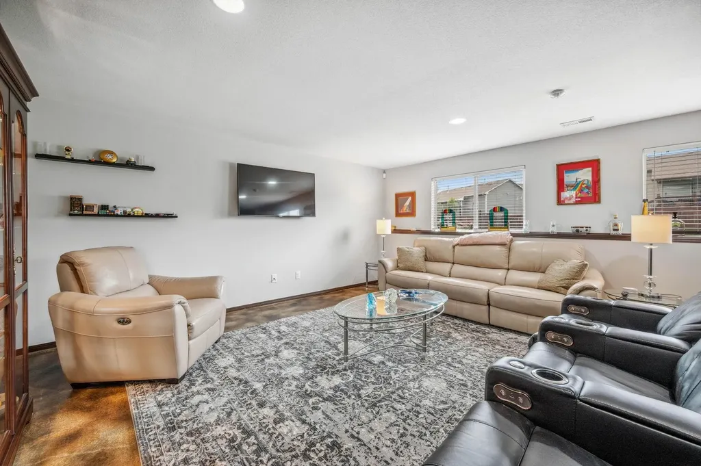 12446 E 27th Court N Wichita KS 67226