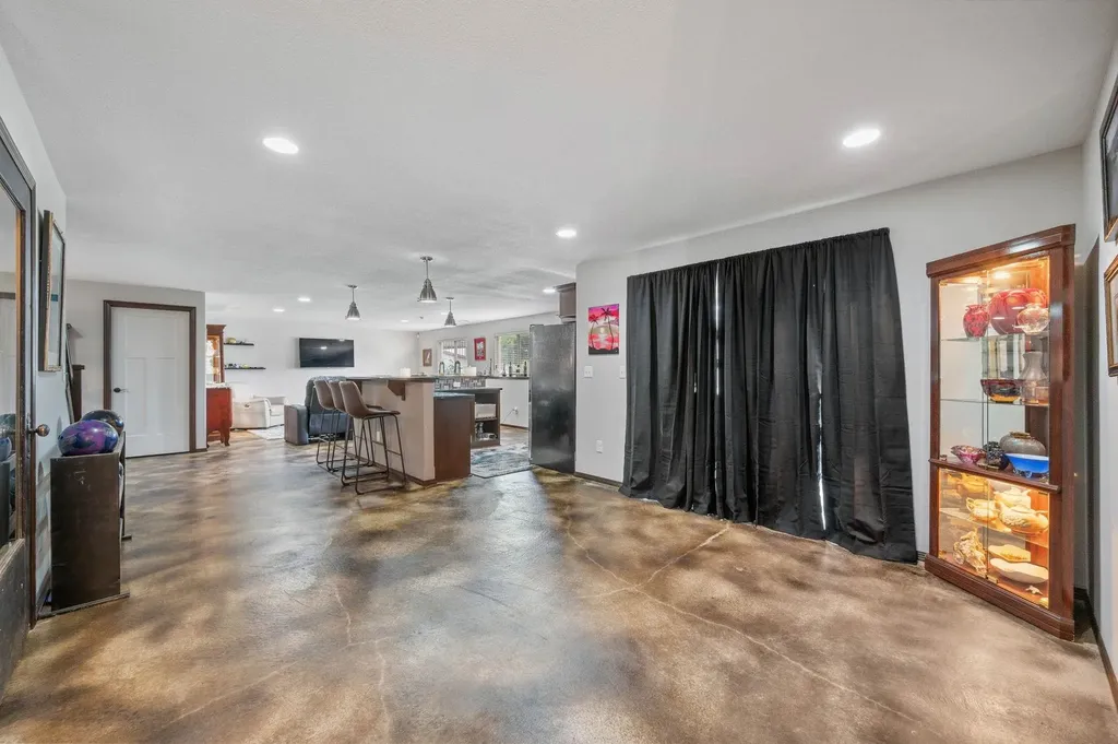 12446 E 27th Court N Wichita KS 67226