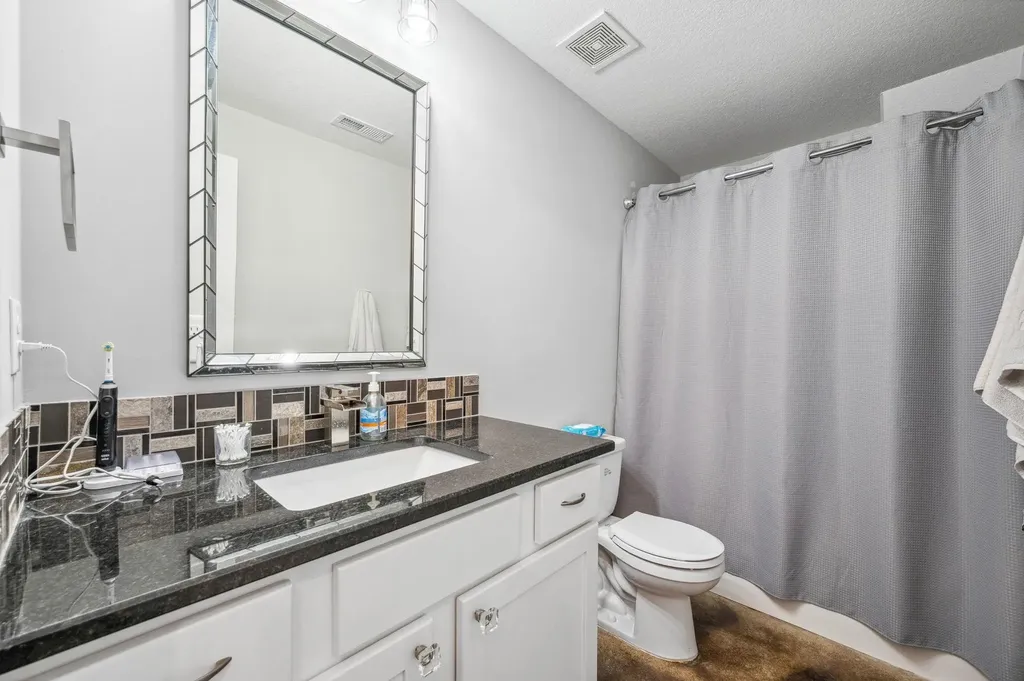 12446 E 27th Court N Wichita KS 67226