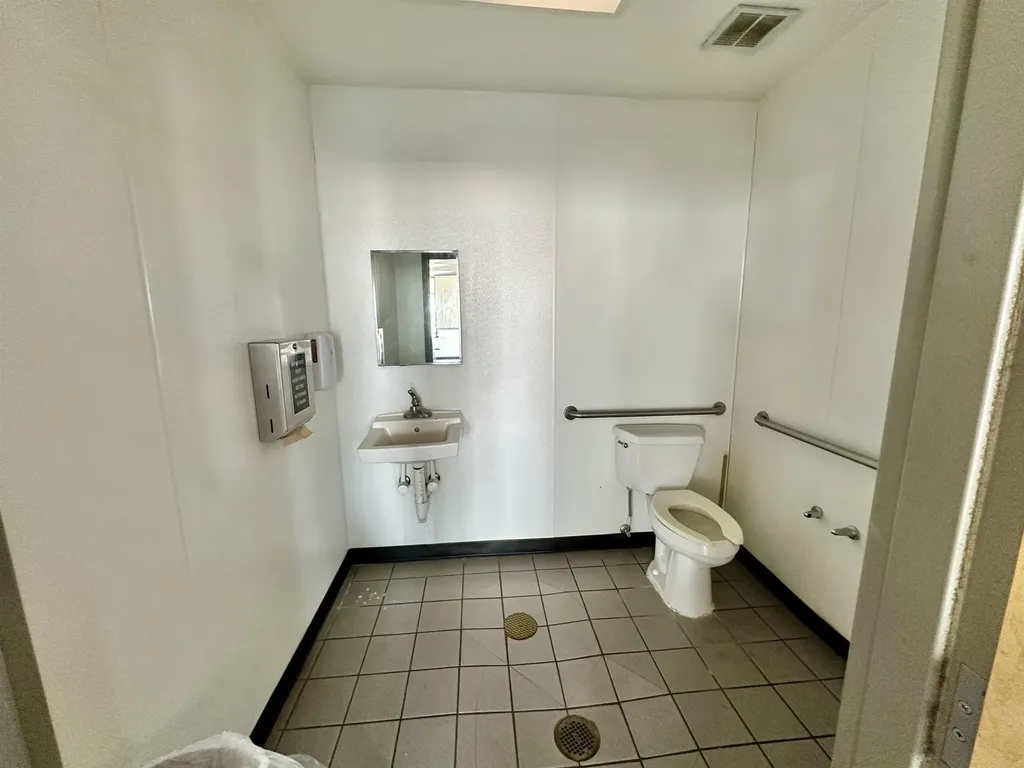 1153 Pony Expressway Marysville KS 66508