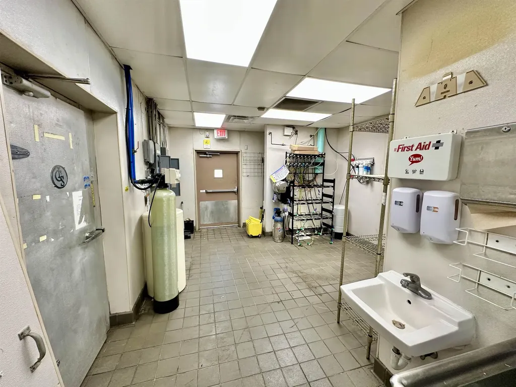 1153 Pony Expressway Marysville KS 66508