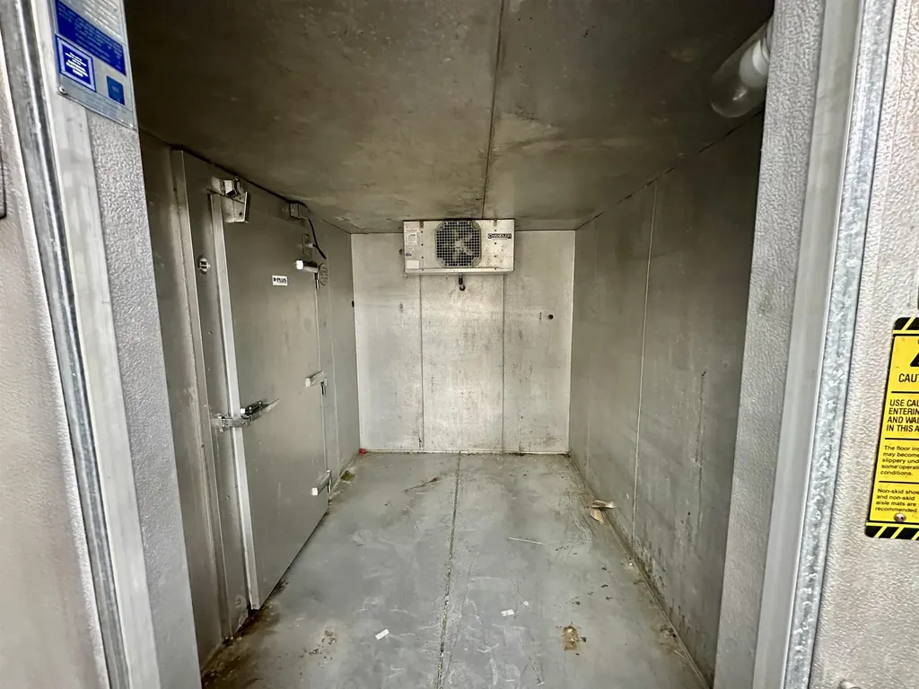 1153 Pony Expressway Marysville KS 66508