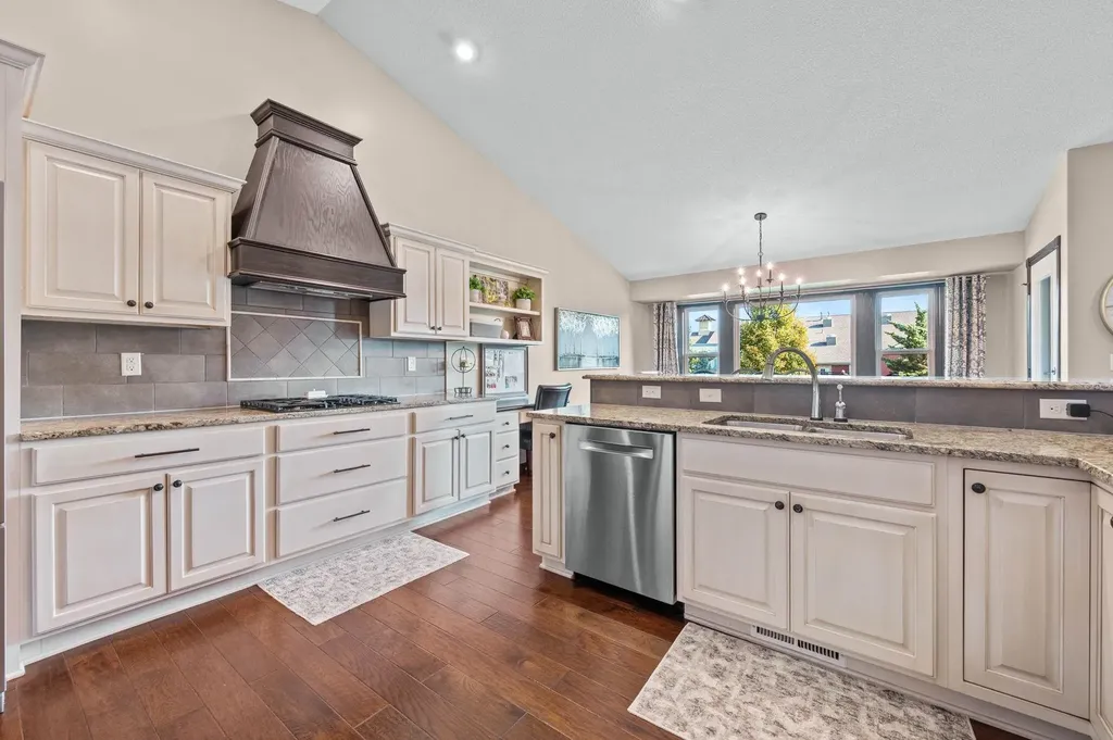 12828 E Churchill Street Wichita KS 67230