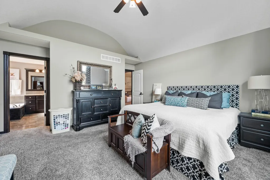 12828 E Churchill Street Wichita KS 67230