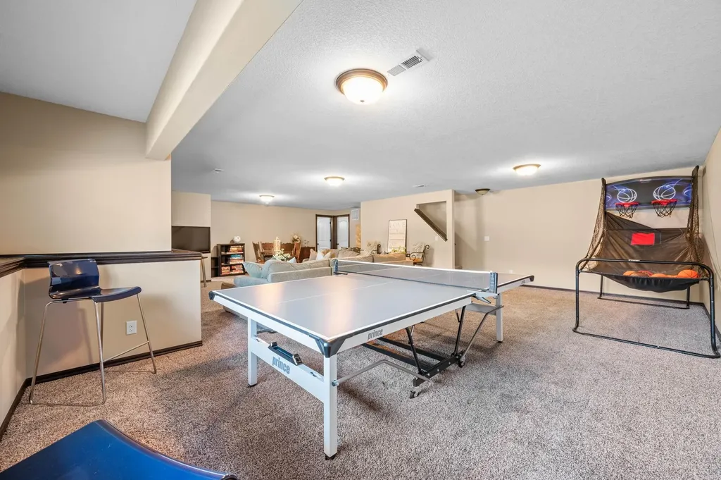12828 E Churchill Street Wichita KS 67230