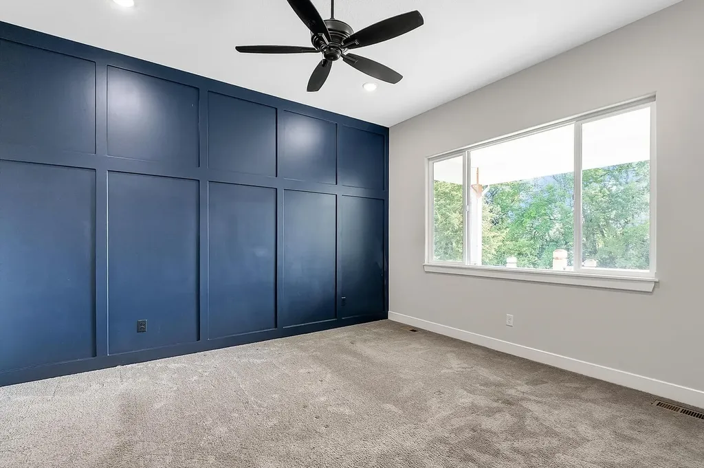 2246 S Nicole Circle Andover KS 67002